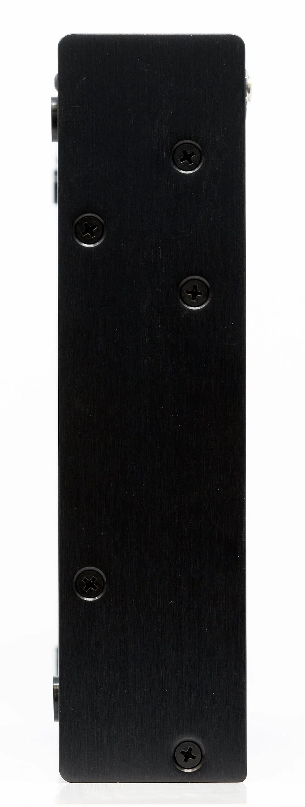 Intellijel Palette 62 Stealth