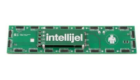 Intellijel TPS80W PSU - Type A