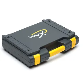 iXm Hard Case