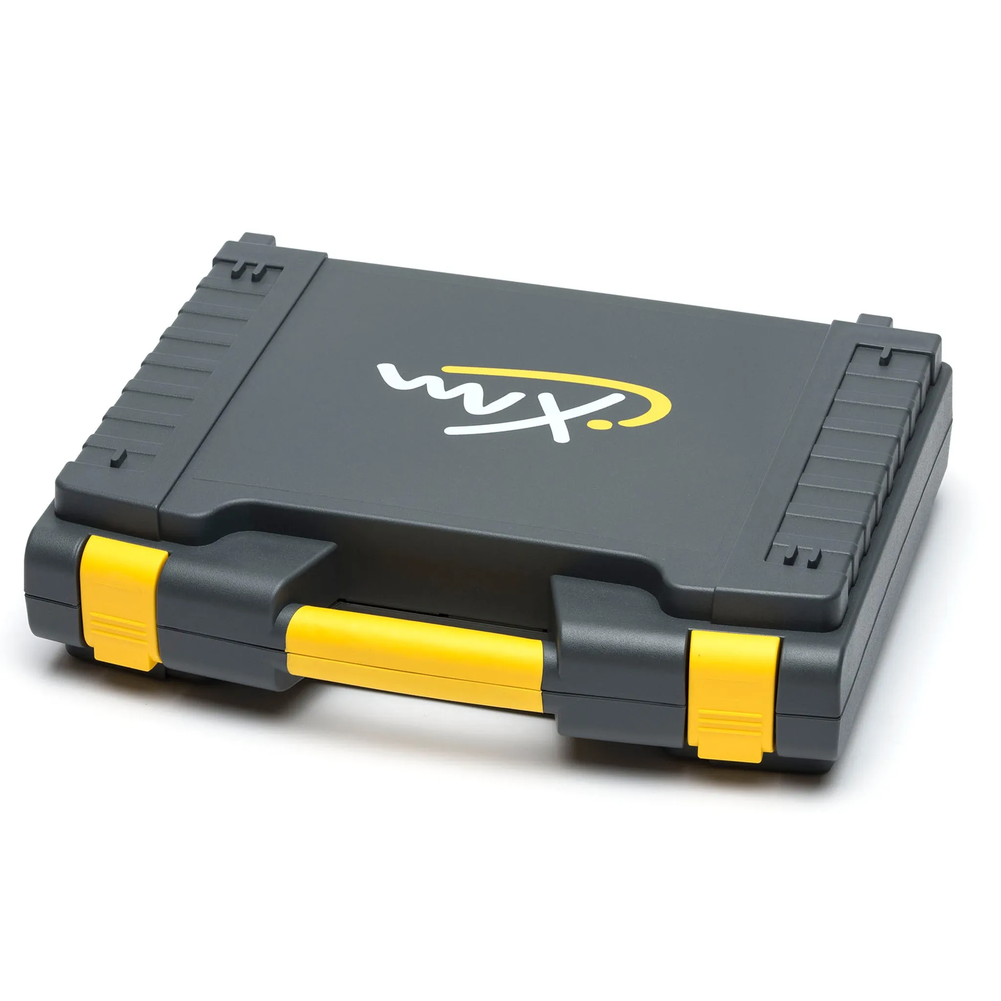 iXm Hard Case