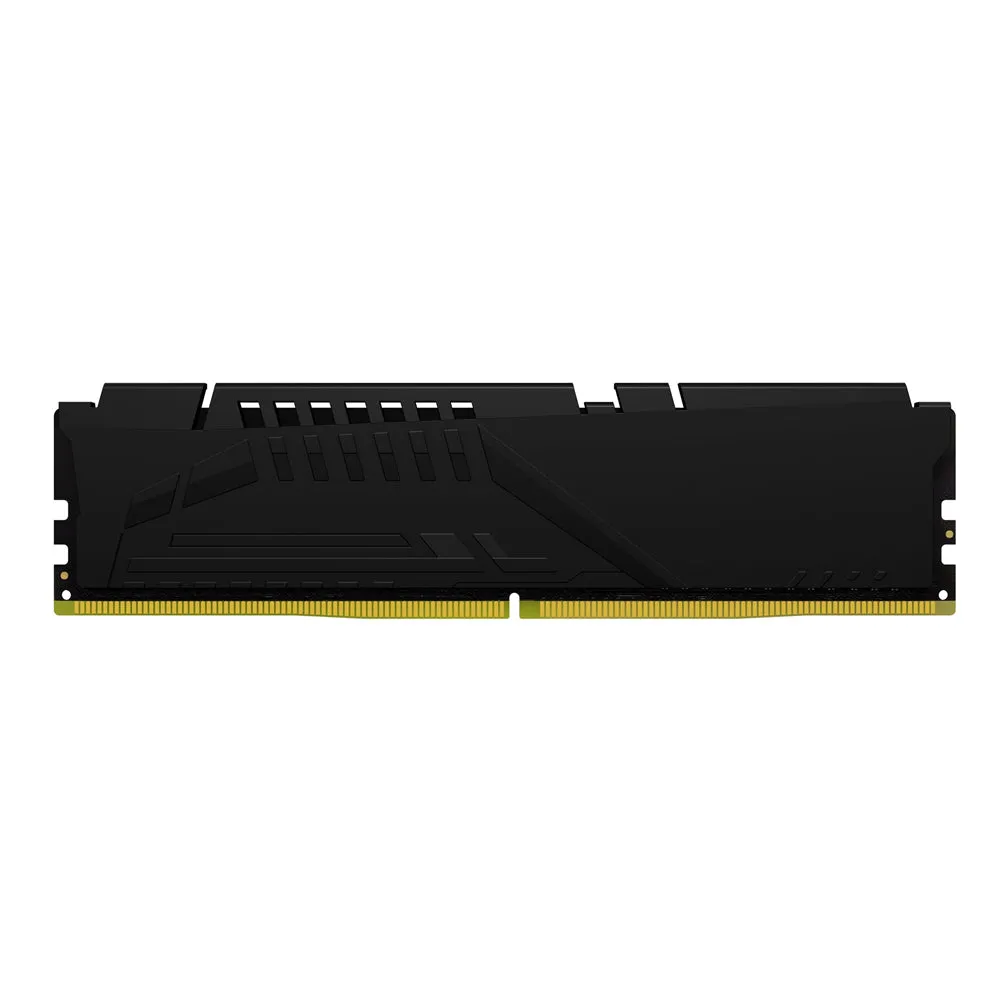 Kingston Ram Fury Beast 32GB (2x16GB) DDR5 6000 CL36