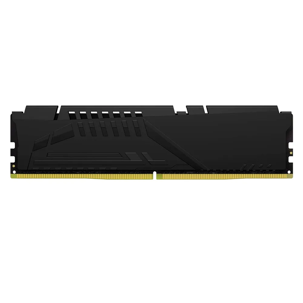Kingston Ram Fury Beast RGB 32GB (2x16GB) DDR5 5200 CL36