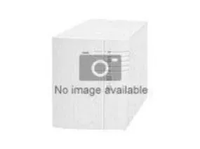 Lenovo Lenovo Thinkserver Gen 5 750w Platinum Hot Swap Power Supply