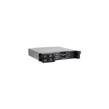 Lenovo System X 750w High -x3500 M4