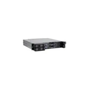 Lenovo System X 750w High -x3500 M4