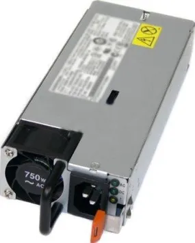 Lenovo System X 750w High -x3550-x3650 M4