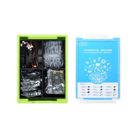MakerSpace Kits - Electronic Modules 7