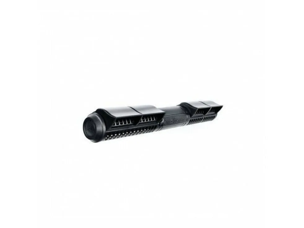 Maxspect Gyre XF330 Single (Pump   PSU)