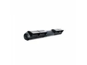Maxspect Gyre XF330 Single (Pump   PSU)
