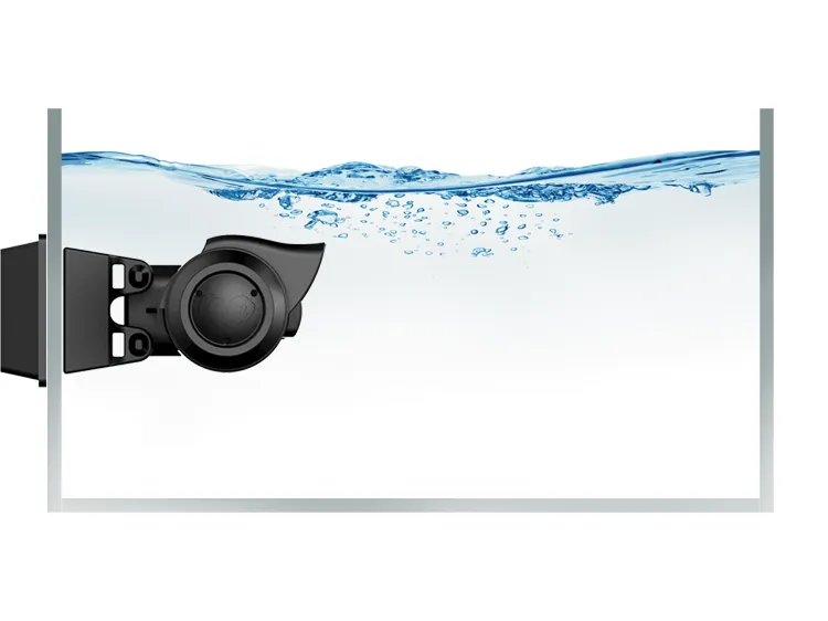 Maxspect Gyre XF330 Single (Pump   PSU)