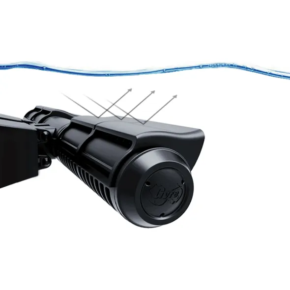 Maxspect Gyre XF350 Standard (Pump   Controller   PSU