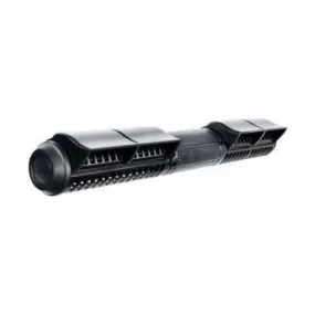 Maxspect Gyre XF350 Standard (Pump   Controller   PSU