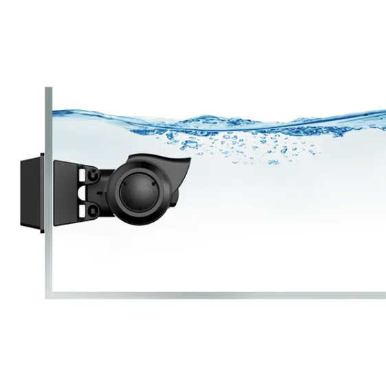 Maxspect Gyre XF350 Standard (Pump   Controller   PSU