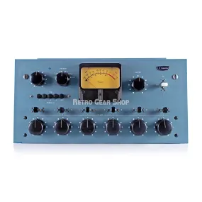 McCurdy PE 1000-A   PSU