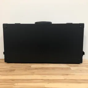 MDLR Case 14U 126hp