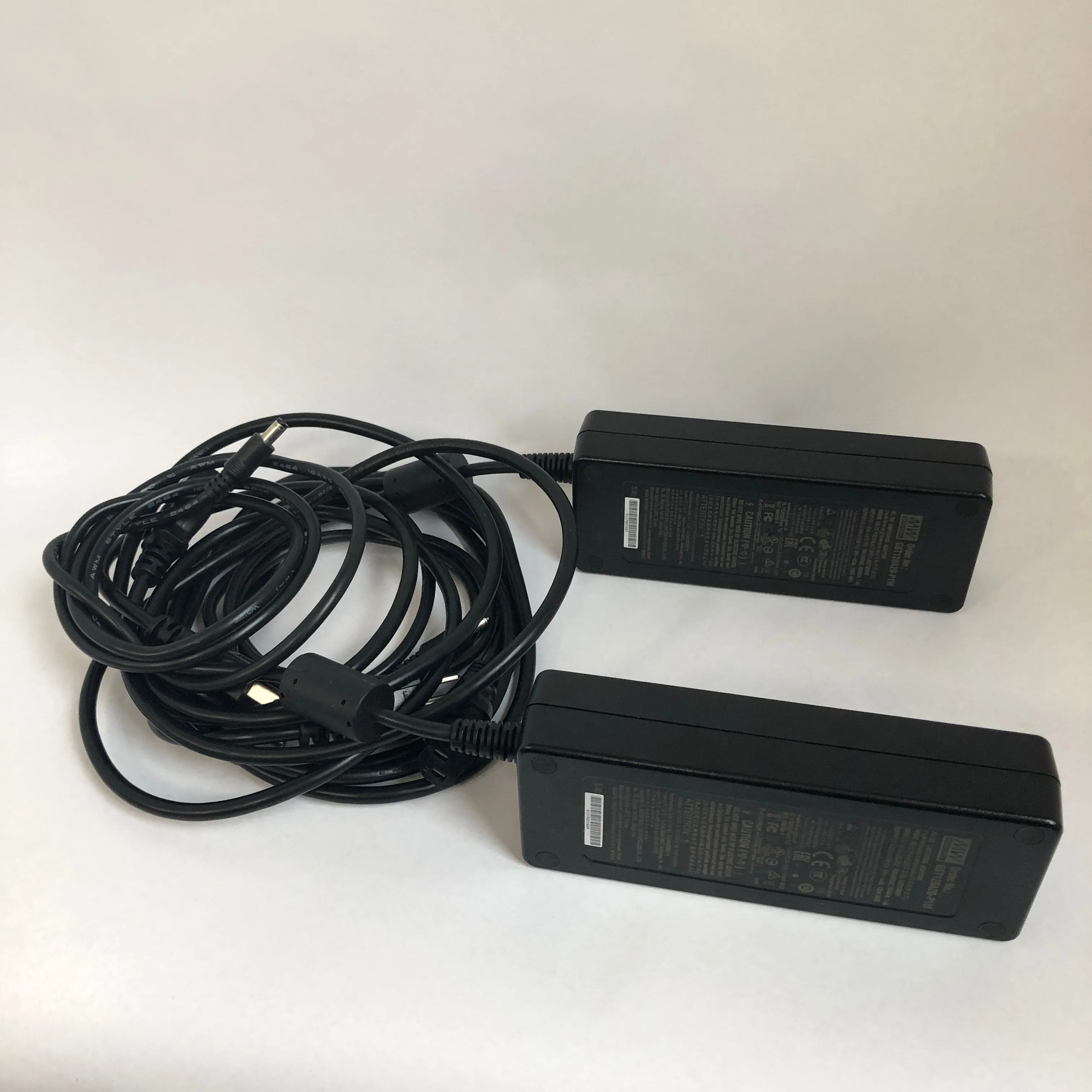MDLR Case 14U 126hp