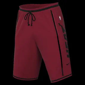Miami Heat DNA   Nike Short 8IN College