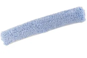 Microfiber Window Washing Replacement Sleeve | 22"