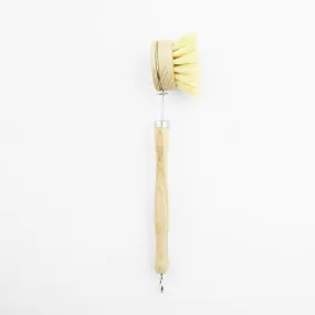 Modular Dish Brush