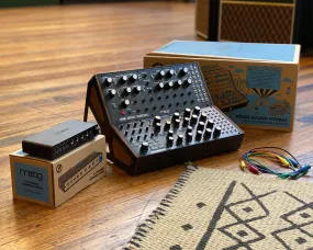 Moog Sound Studio 2