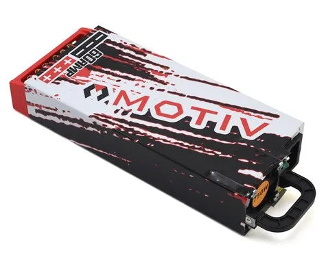 Motiv PSU Power Brick Power Supply (12V/60A/750W) AS/NZS APPROVED