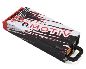 Motiv PSU Power Brick Power Supply (12V/60A/750W) AS/NZS APPROVED