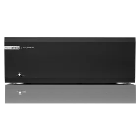 Musical Fidelity - BPC 10 - Power Conditioner
