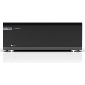 Musical Fidelity - BPC 16 - Power Conditioner