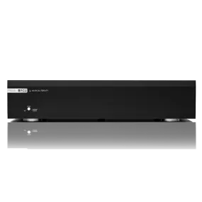 Musical Fidelity - BPC 3 - Power Conditioner