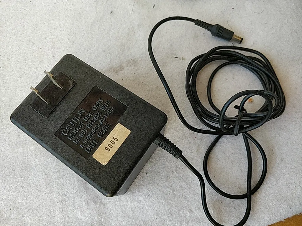 NEC PC Engine Shuttle Console(TurboGrafx-16) Pad,PSU,AV cable,Game/tested-d1028-