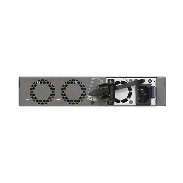 Netgear XSM4316PB-100NES M4300-16X 600W PSU Managed Switch