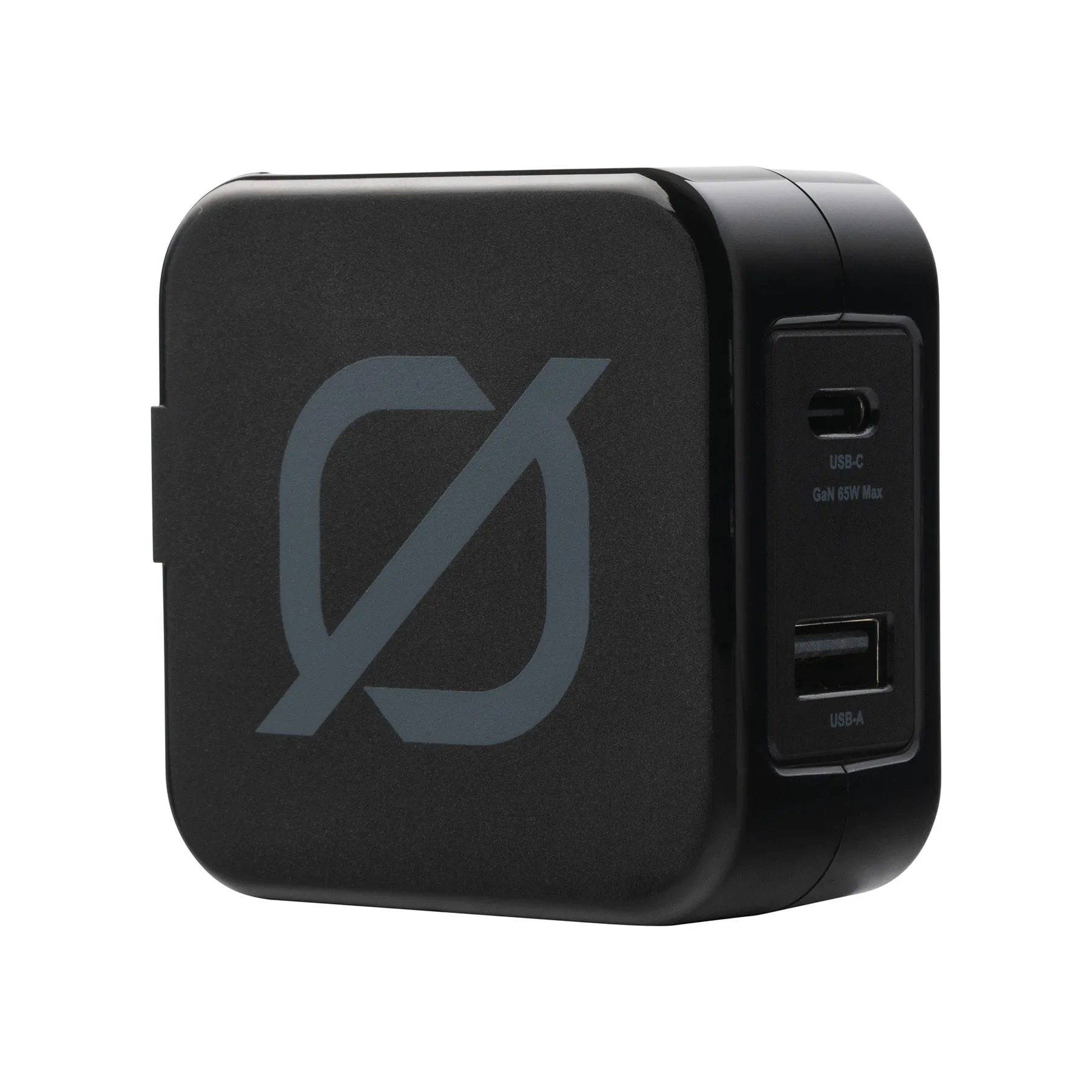 New Sherpa 100PD   65W USB-C Charger Tech Kit