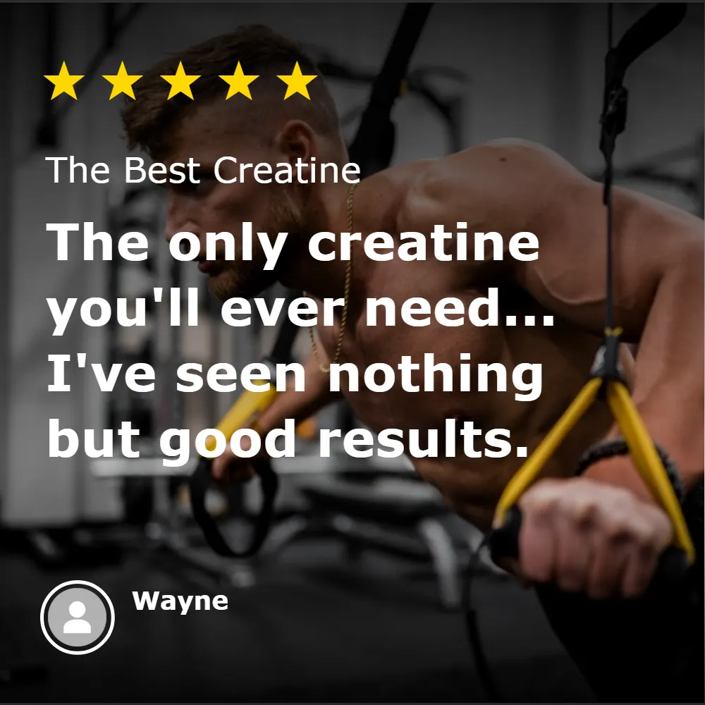 Optimum Nutrition Micronized Creatine Powder