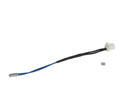 Original Prusa MK3.9/MK4 Spare Parts