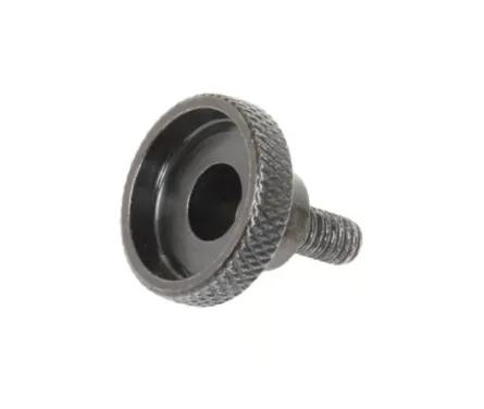 Original Prusa MK3.9/MK4 Spare Parts