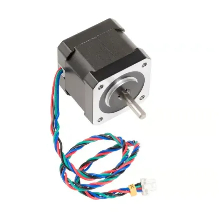 Original Prusa MK3.9/MK4 Spare Parts