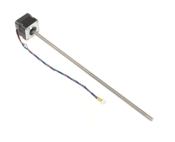 Original Prusa MK3.9/MK4 Spare Parts
