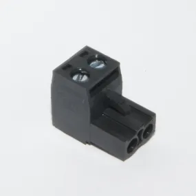 Original Prusa Molex connector (Heater cartridge, heatbed, PSU)
