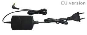 PA2Pro KORG volca power supply EU plug