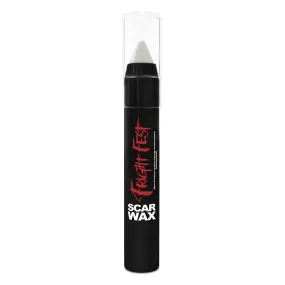 Paintglow Fright Fest - Scar Wax Stick 3.5g