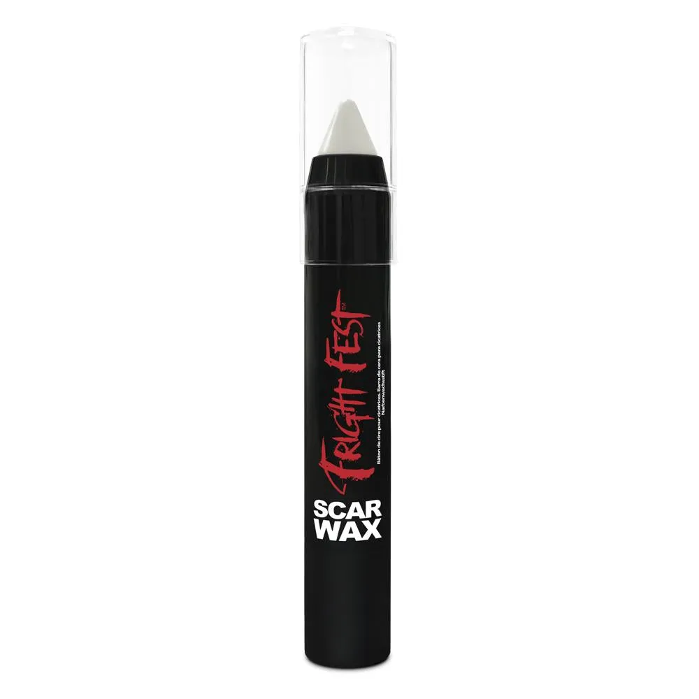 Paintglow Fright Fest - Scar Wax Stick 3.5g