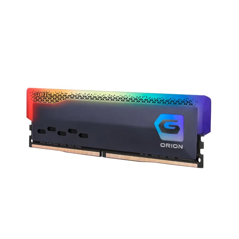 PCBuilder AMD Ryzen 5 5600G Defender Windows 11 Gaming PC