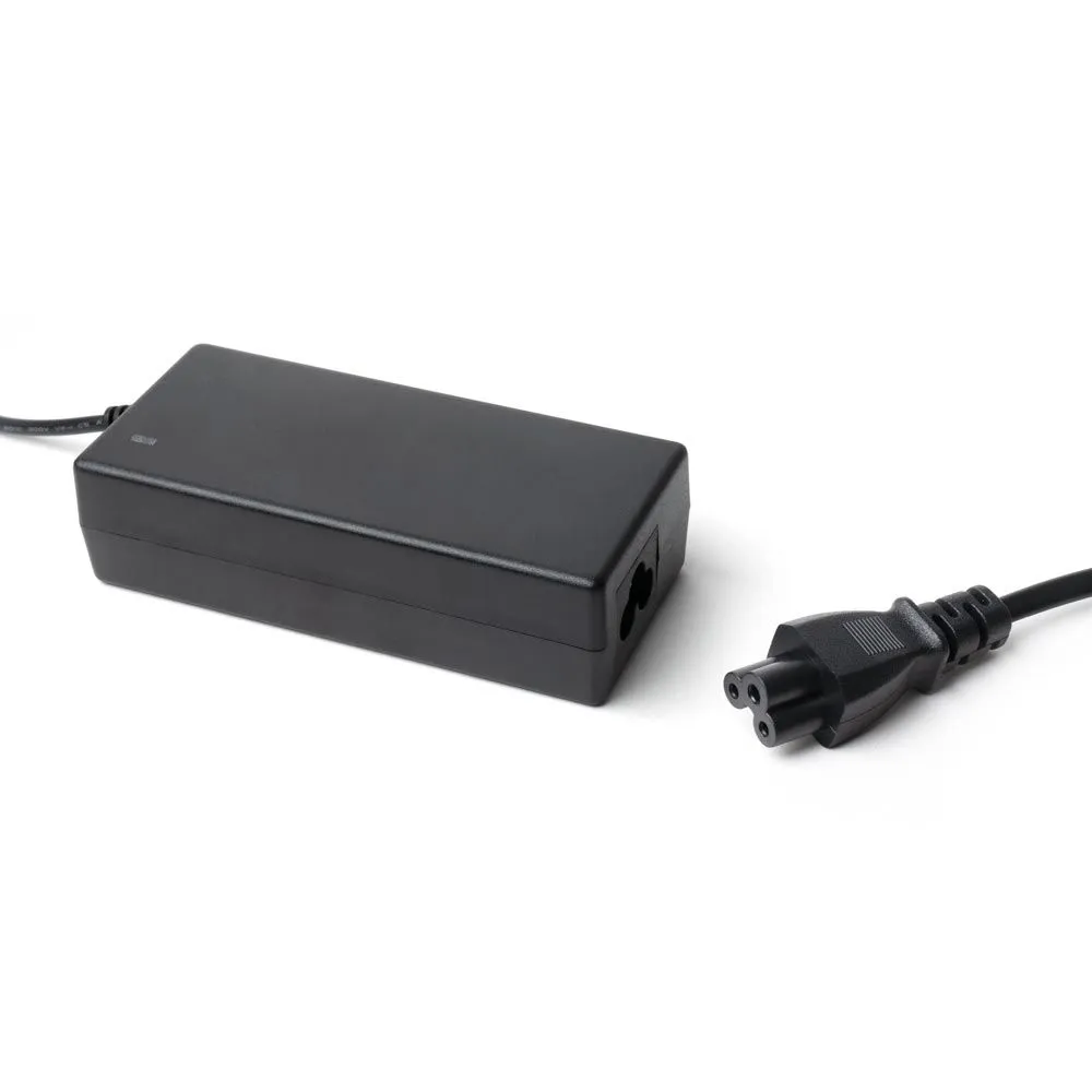 Peak Vega Tattoo Power Supply – Black Plastic