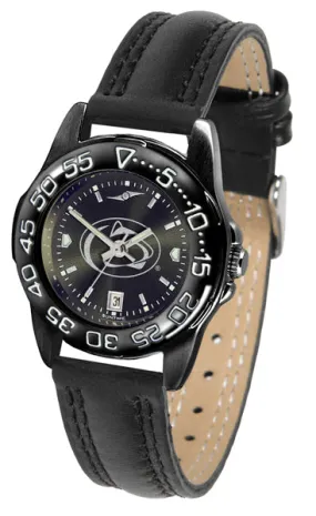 Penn State Fantom Bandit Ladies Watch