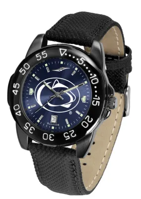 Penn State Fantom Bandit Men's Watch - AnoChrome