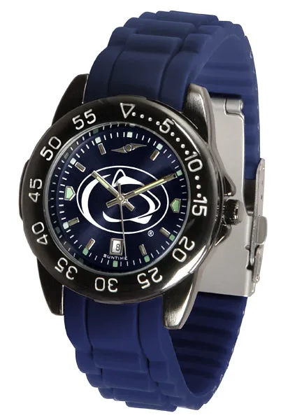 Penn State FantomSport AC Men's Watch - AnoChrome