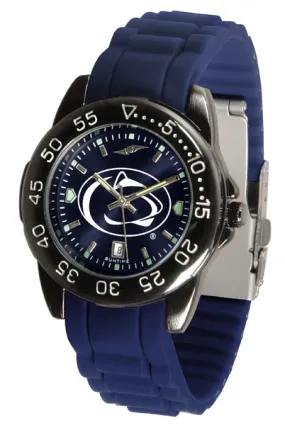 Penn State FantomSport AC Men's Watch - AnoChrome