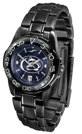 Penn State FantomSport Ladies Watch - AnoChrome
