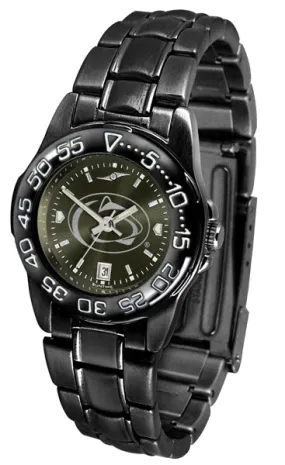 Penn State FantomSport Ladies Watch