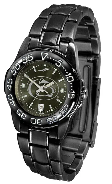 Penn State FantomSport Ladies Watch